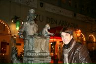 Фотография Егоршина Никиты