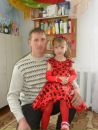 Людмила Ліщук фотография #4 (источник - https://vk.com/id152140225)