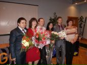 Сергій Поліщук фотография #16 (источник - https://vk.com/id51115498)