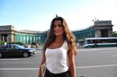 Фотография Улановой Насти