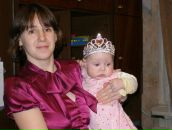 Ольга Б фотография #45 (источник - https://vk.com/id612987)