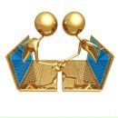 Фотография Yaroslavtsev Mikhail