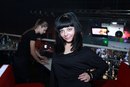 Ірина Андрєєва фотография #33 (источник - https://vk.com/id161776718)