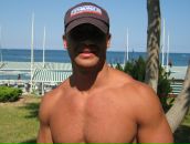 Фотография Савкина Димы