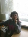 Ксенія Держак фотография #33 (источник - https://vk.com/id132981744)