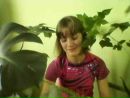 Сонька Гудік фотография #5 (источник - https://vk.com/id166585575)