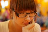 Фотография Фрост Елены