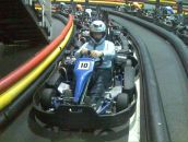 Дмитрий Шевченко фотография #38 (источник - https://vk.com/id11221979)