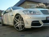 Фотография Барагунова Алима