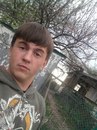 Анатолій Ільчаков фотография #21 (источник - https://vk.com/id163729058)