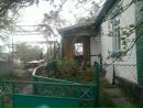 Анатолій Ільчаков фотография #40 (источник - https://vk.com/id163729058)