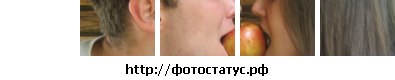 №6, Екатерина Щелканова, Минск, Беларусь №6, Екатерина Щелканова, Минск, Беларусь