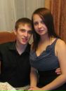 Фотография Вершинина Алексея