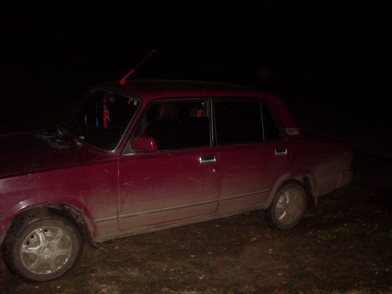 Дмитрий Белецкий фотография #21