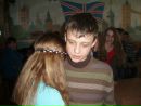Іван Калапіщак фотография #9 (источник - https://vk.com/id67446227)