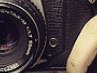 Татьяна Даріуш фотография #38 (источник - https://vk.com/id133184819)