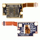 Φедор Βласов фотография #31 (источник - https://vk.com/id164254811)