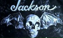 Фотография Корнеева Михаила