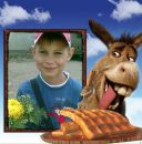 Фотография Илья Киушкин