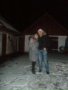 Андрійко Лачук фотография #20 (источник - https://vk.com/id135775484)