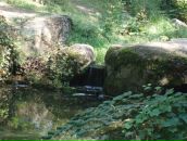 Ігор Носалюк фотография #41 (источник - https://vk.com/id33754899)