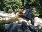 Ігор Носалюк фотография #44 (источник - https://vk.com/id33754899)