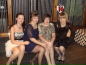 Фотография Филиппова Покась Марии