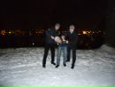 Костя Бєлий фотография #32 (источник - https://vk.com/id139567885)