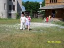 Тетяна Ніколюк фотография #33 (источник - https://vk.com/id19162487)