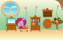 Amida Ferdon фотография #24 (источник - https://vk.com/id58710127)