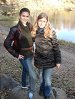  фотография #30