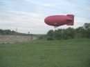Андрій Білава фотография #38 (источник - https://vk.com/id66755904)