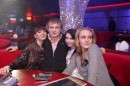 Κирилл Εвдокимов фотография #22 (источник - https://vk.com/id70864592)