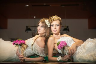 Игорь Ерисов фотография #49