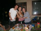 Андрій Град фотография #50 (источник - https://vk.com/id15297863)