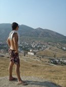 Deleted Deleted фотография #49 (источник - https://vk.com/id864728)