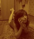 Мася Best фотография #20 (источник - https://vk.com/id2871794)
