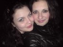 Віка Шапар фотография #15 (источник - https://vk.com/id40872764)