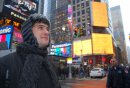 Геннадій Корнєв фотография #18 (источник - https://vk.com/id5135479)