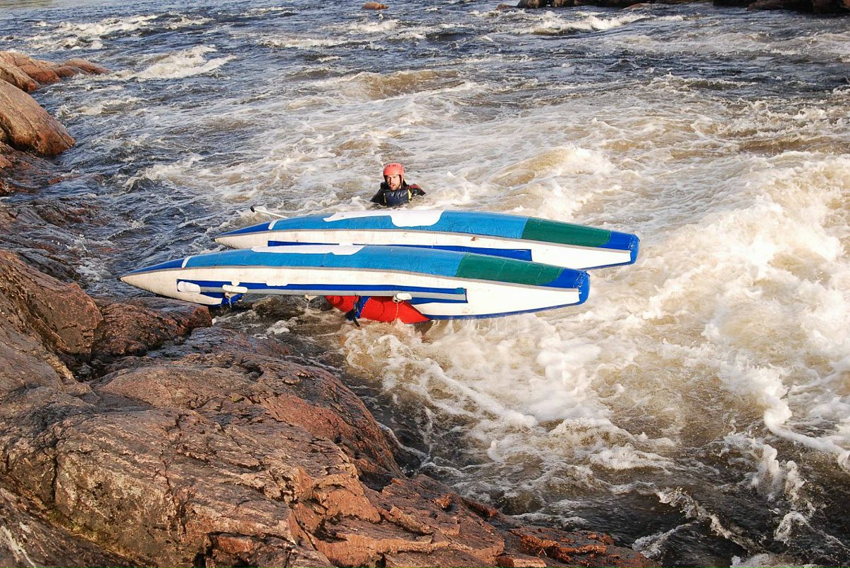 Денис Пучков фотография #42