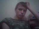 Алексей Syper_star фотография #43 (источник - https://vk.com/id19636981)