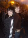 Кристина Ражина фотография #39 (источник - https://vk.com/id22071354)