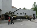 Павло Гриців фотография #36 (источник - https://vk.com/id12582788)
