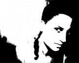 Фотография Ломуновой Алины