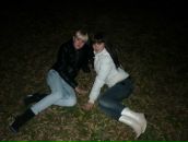 Фотография Спетецкой Кристины