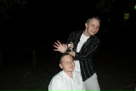 Александр Обдула фотография #27 (источник - https://vk.com/id7208445)