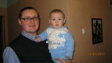 Фотография Линина Алексея