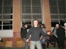 Ростік Денько фотография #48 (источник - https://vk.com/id63193512)
