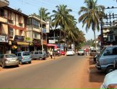 Игорь Ерохин фотография #6 (источник - https://vk.com/id1961268)