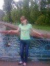 Маша Лапінська фотография #41 (источник - https://vk.com/id70795989)